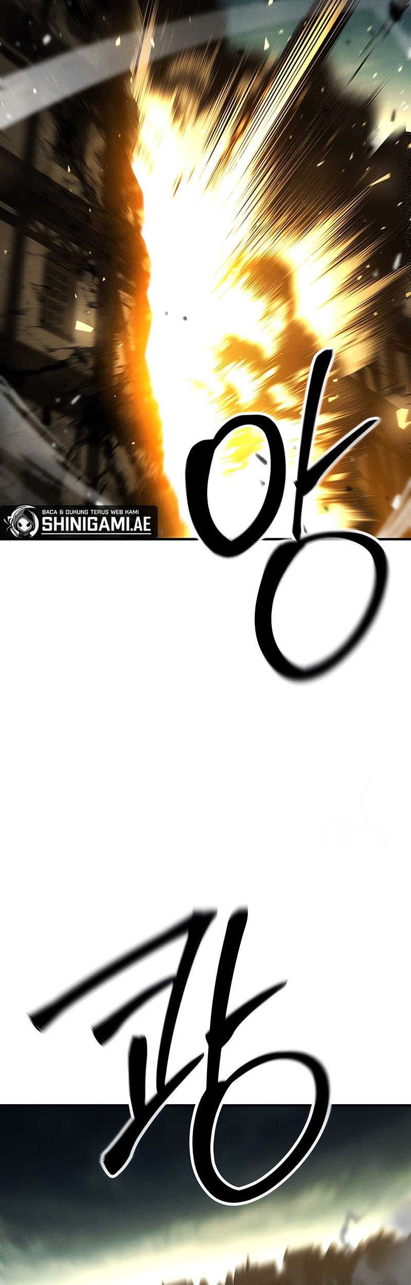 Halaman 23 dari 80