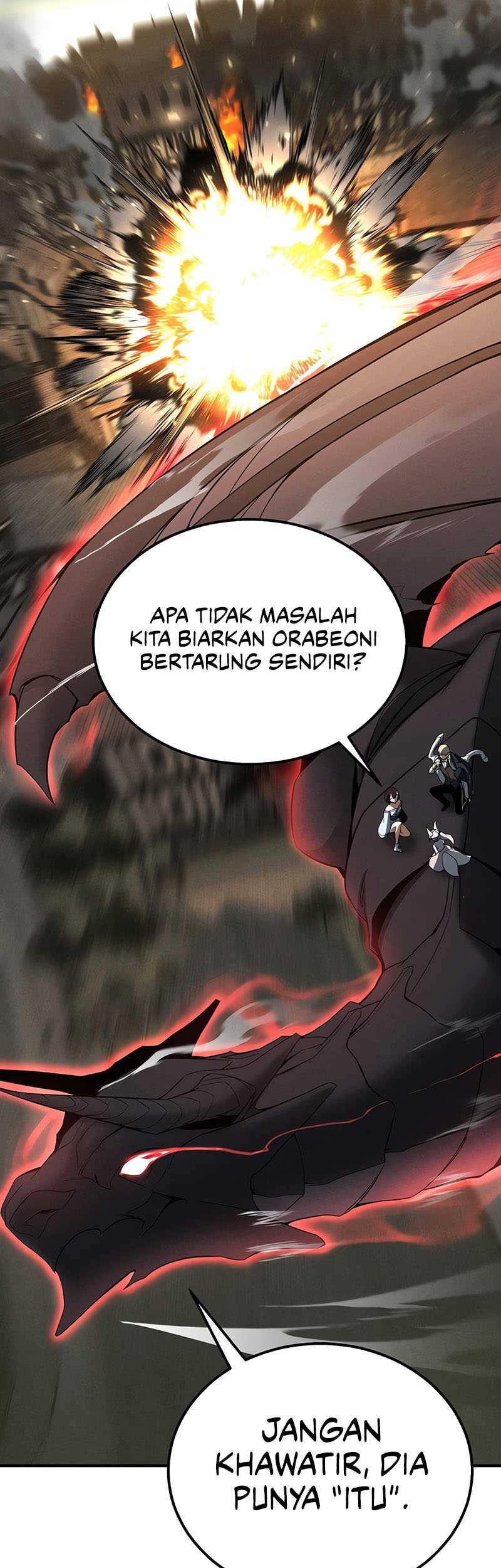 Halaman 24 dari 80