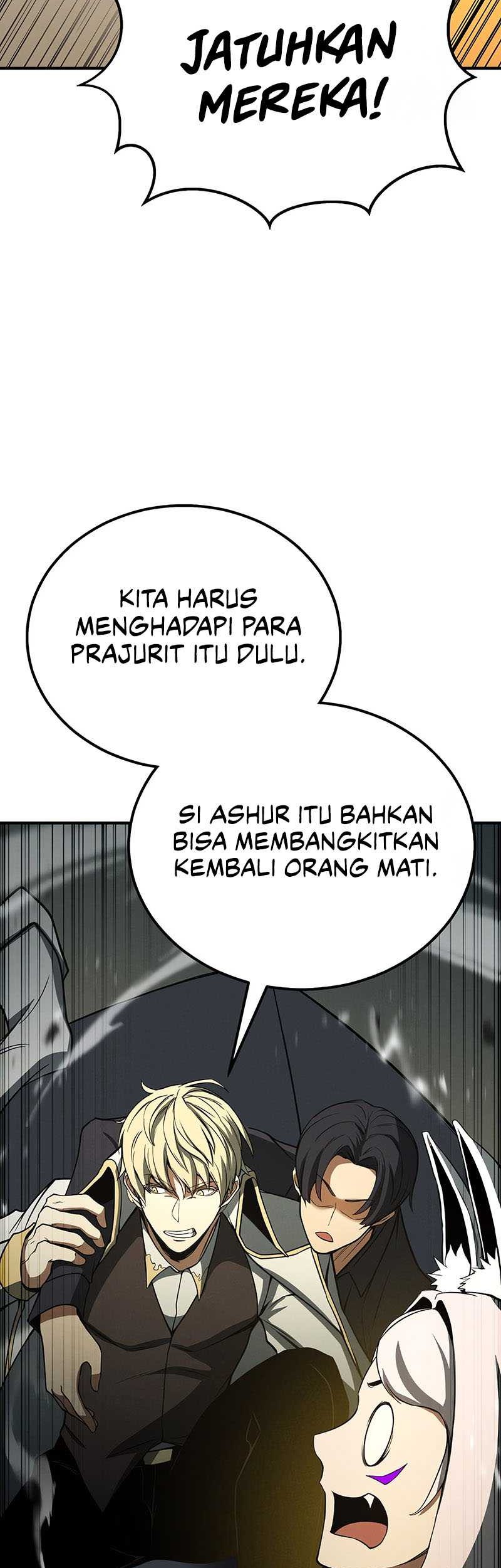 Halaman 28 dari 80