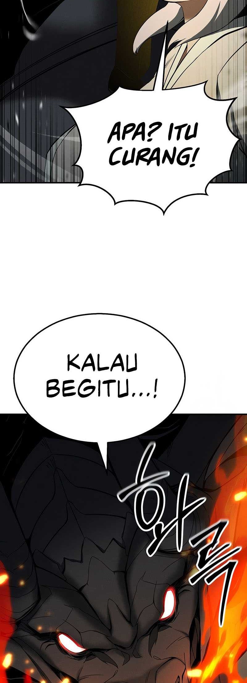 Halaman 29 dari 80