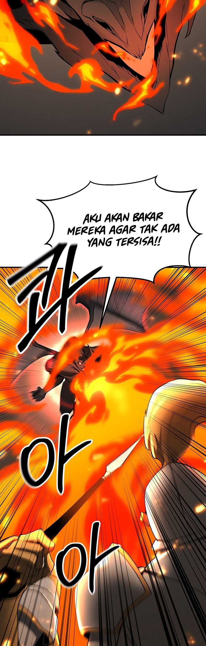 Halaman 30 dari 80