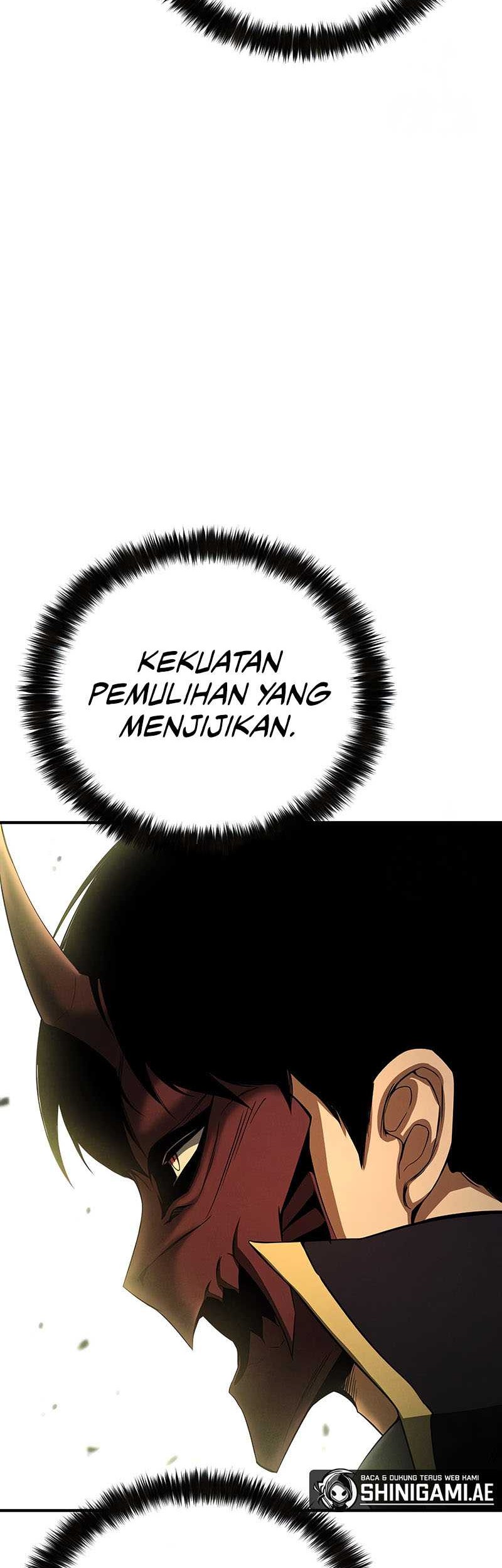 Halaman 39 dari 80
