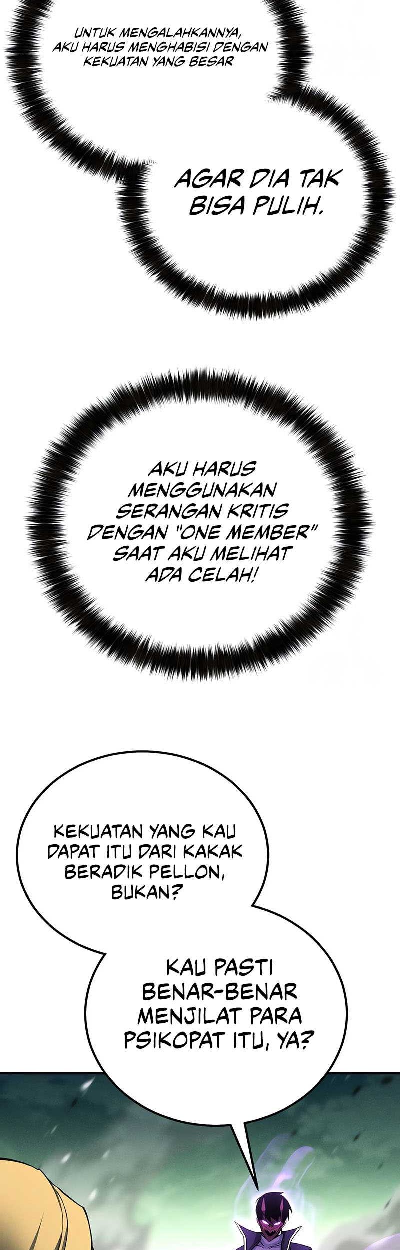 Halaman 40 dari 80