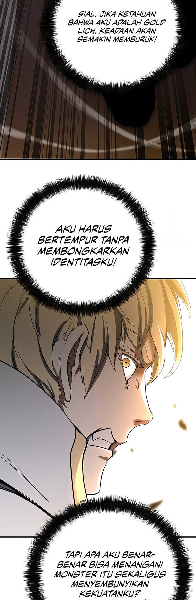 Halaman 5 dari 80