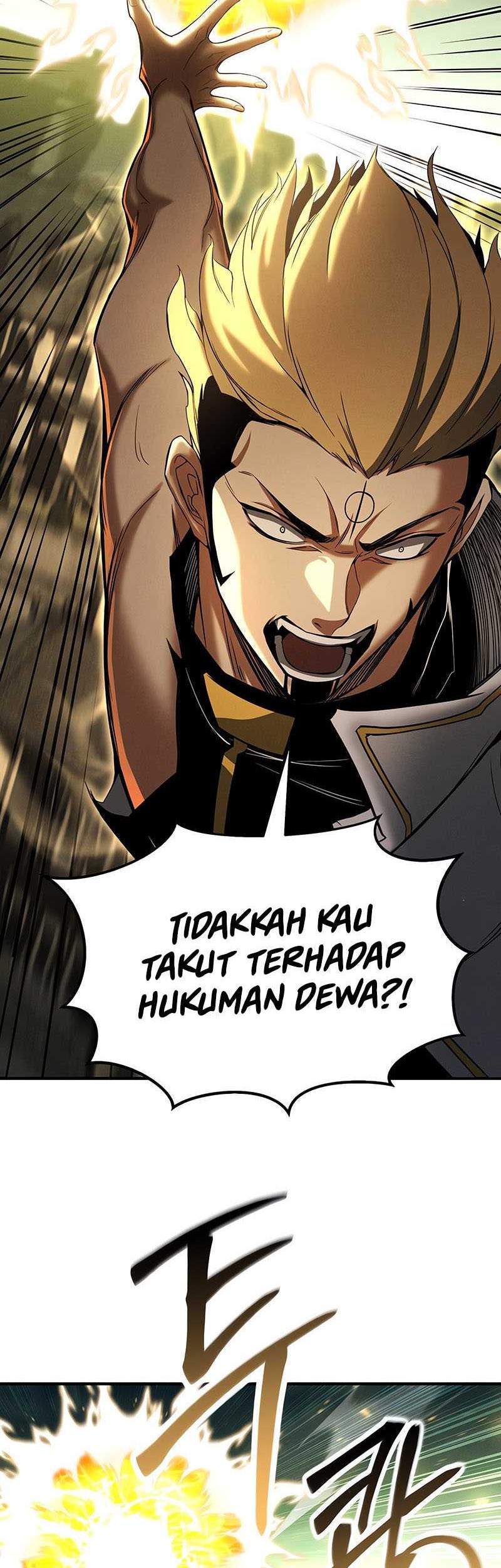 Halaman 43 dari 80