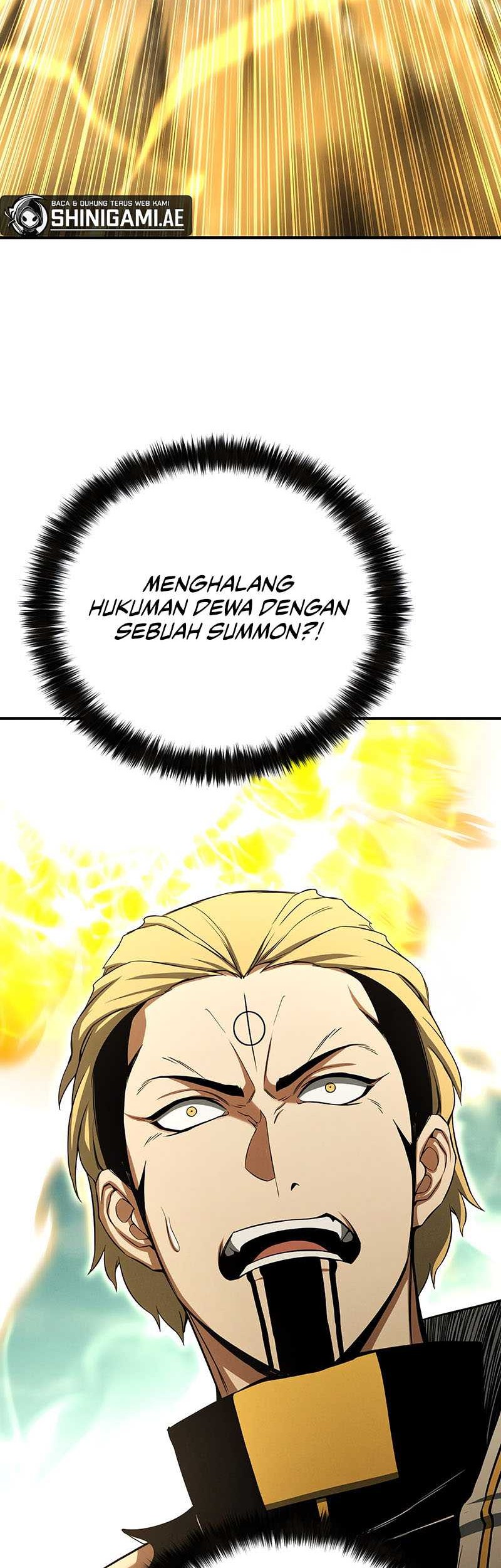 Halaman 47 dari 80