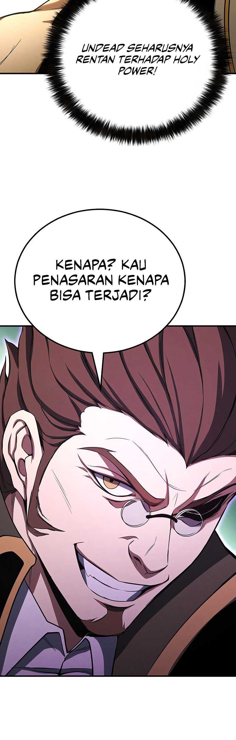 Halaman 48 dari 80