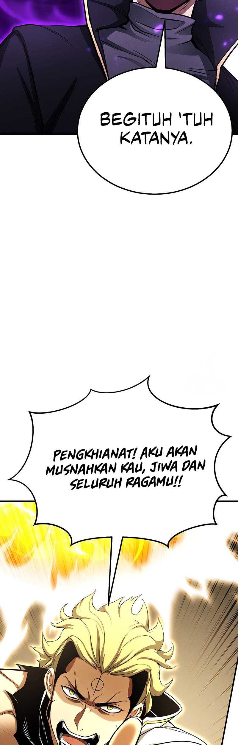 Halaman 52 dari 80