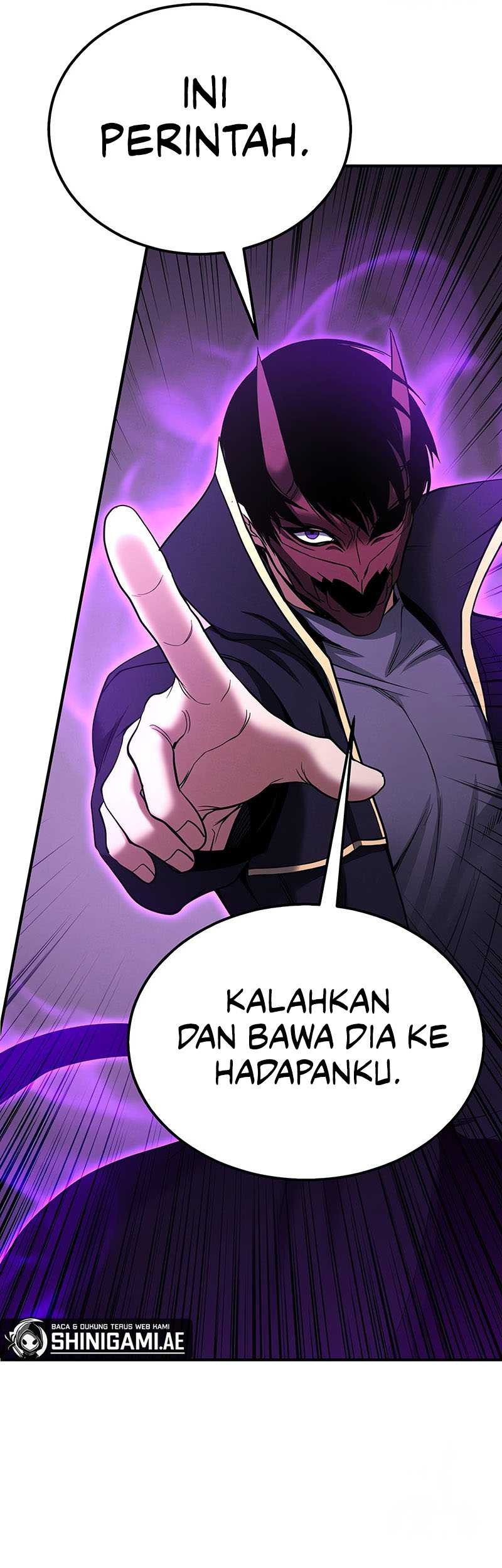 Halaman 54 dari 80