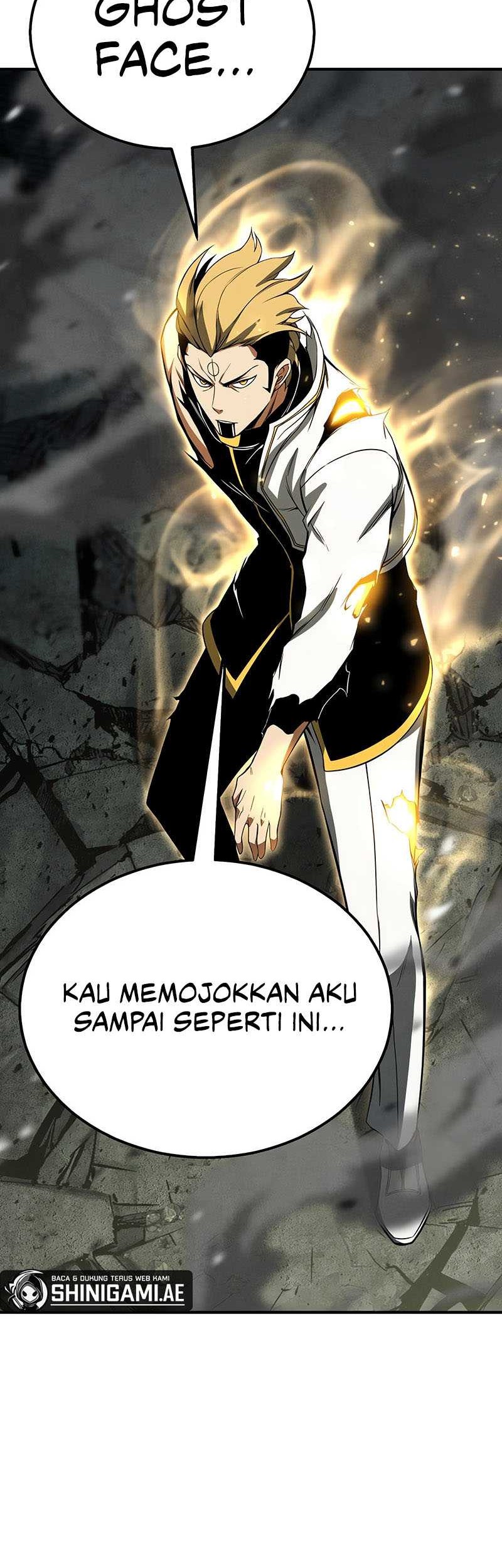 Halaman 67 dari 80