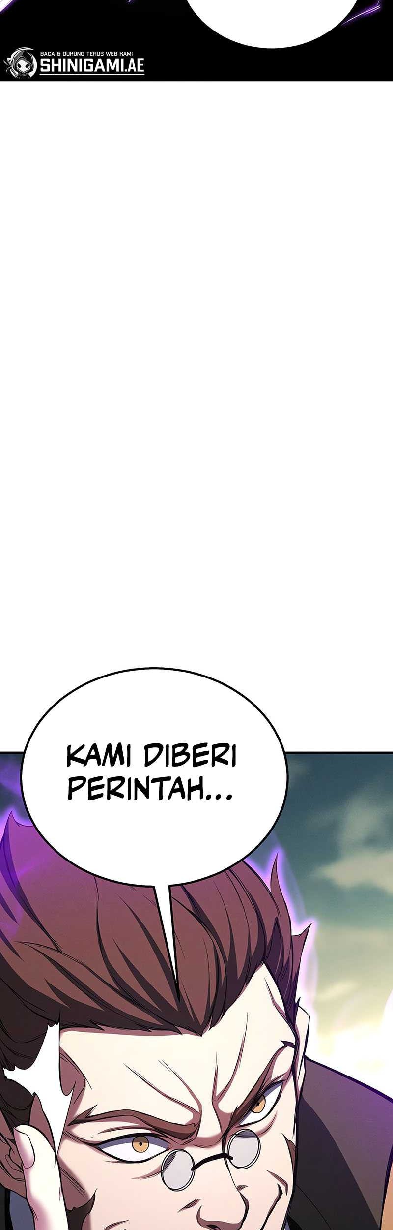 Halaman 12 dari 80