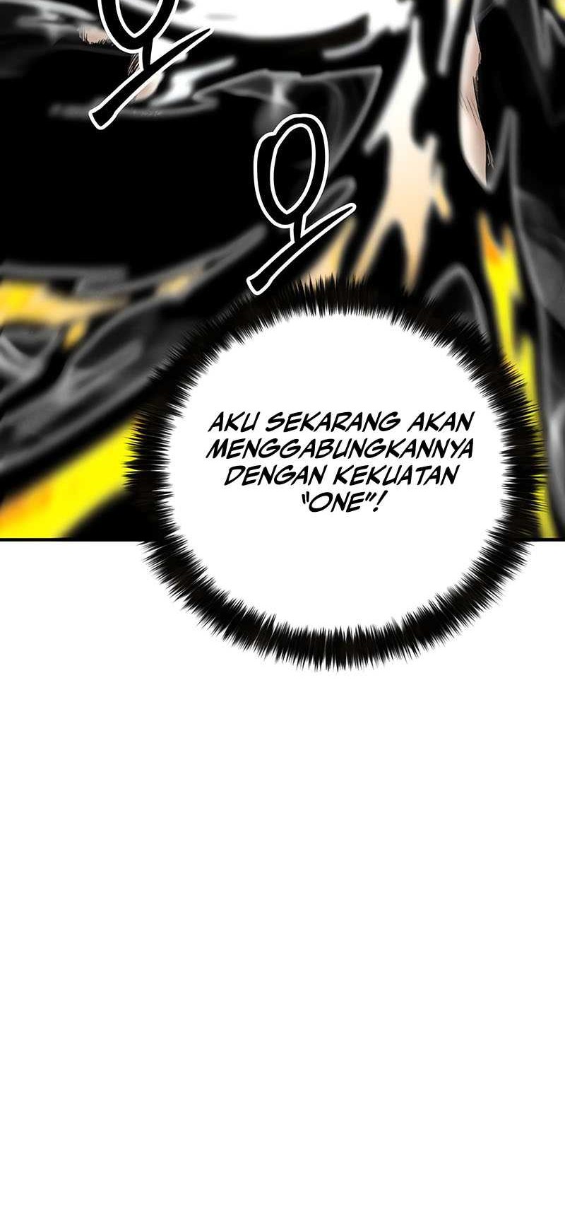 Halaman 17 dari 80