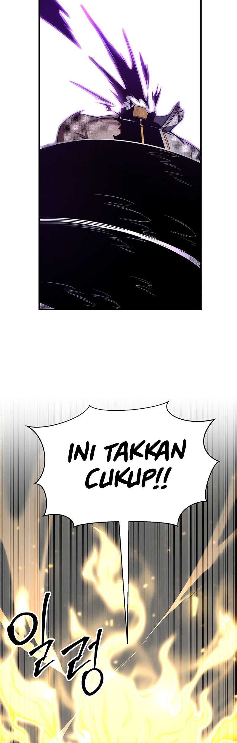 Halaman 4 dari 80