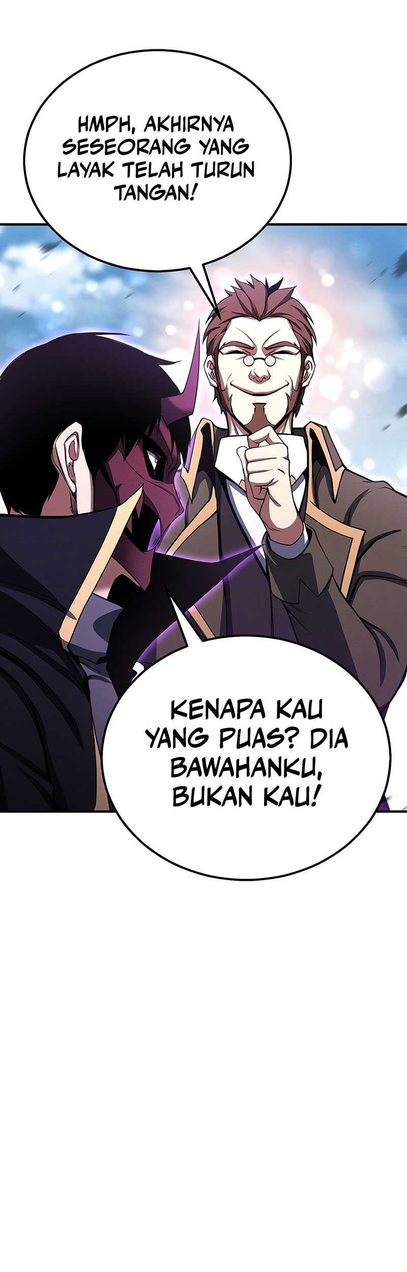 Halaman 32 dari 80