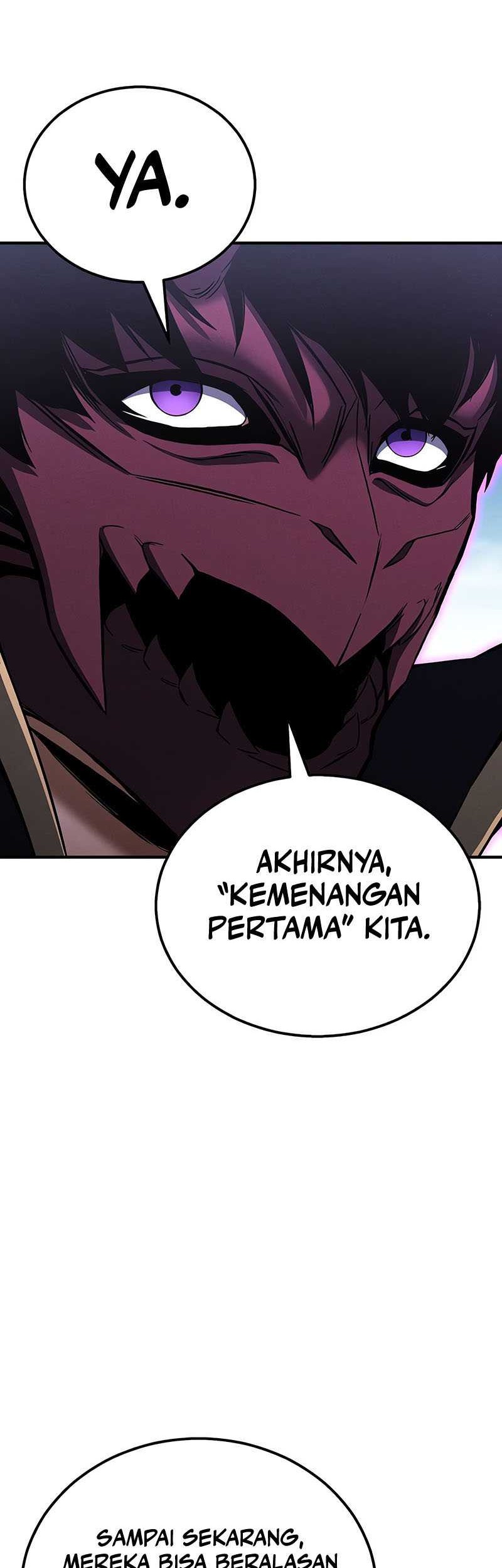 Halaman 38 dari 80