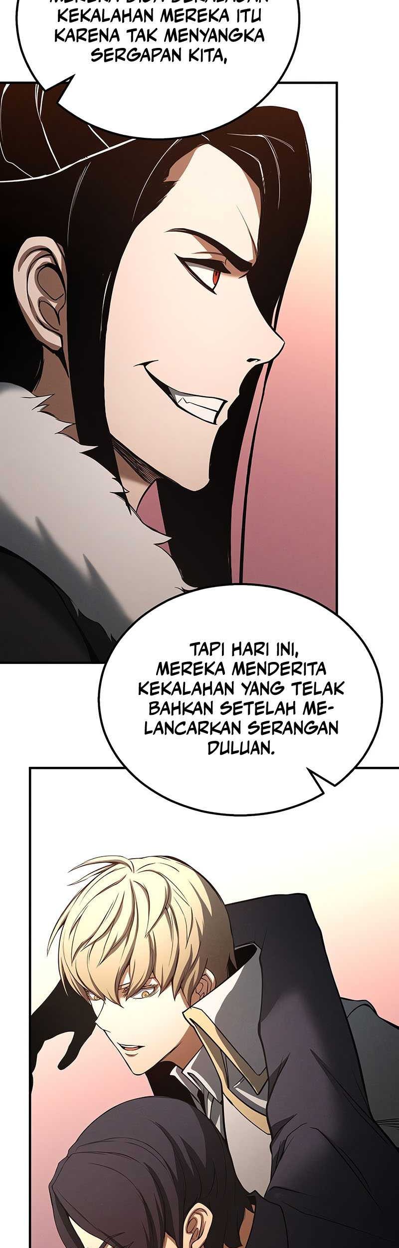 Halaman 39 dari 80