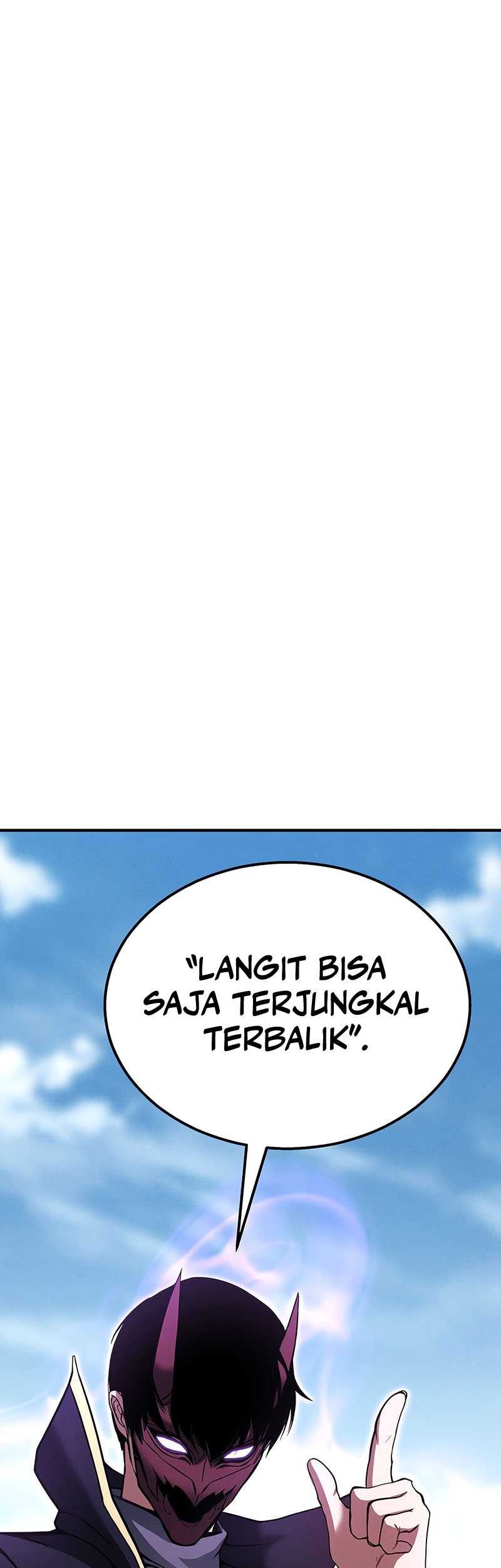 Halaman 41 dari 80