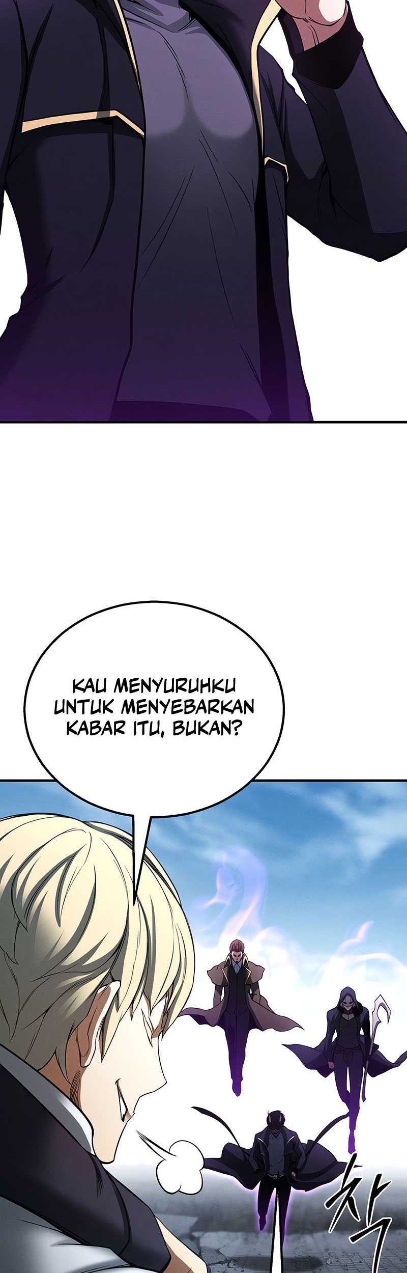 Halaman 42 dari 80