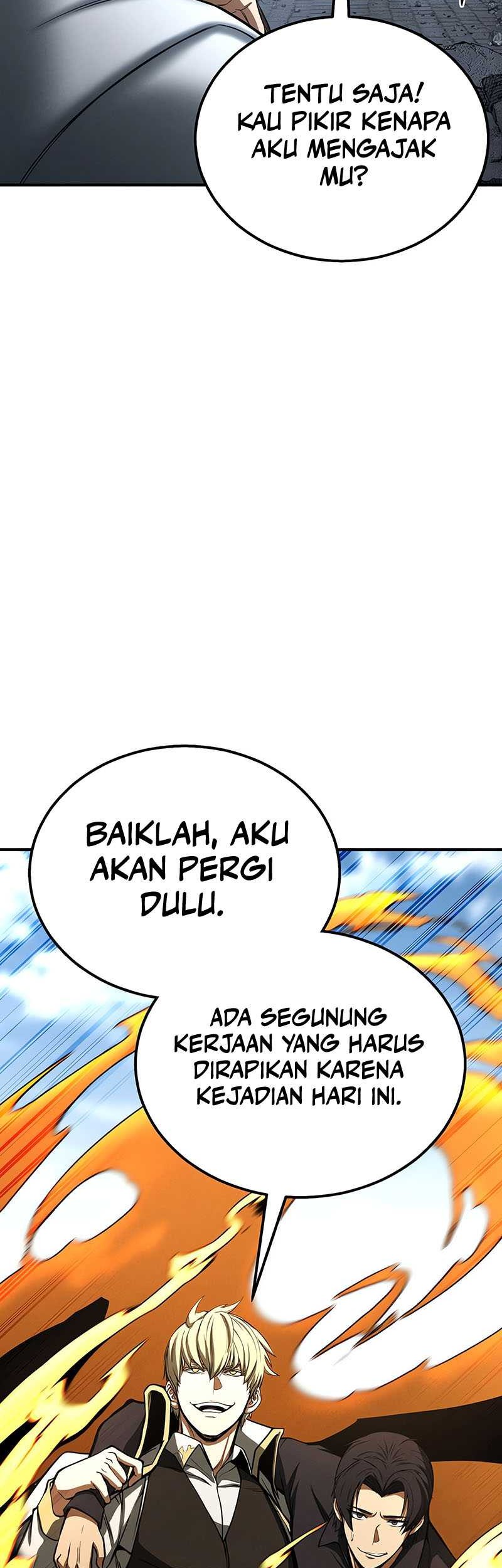 Halaman 43 dari 80