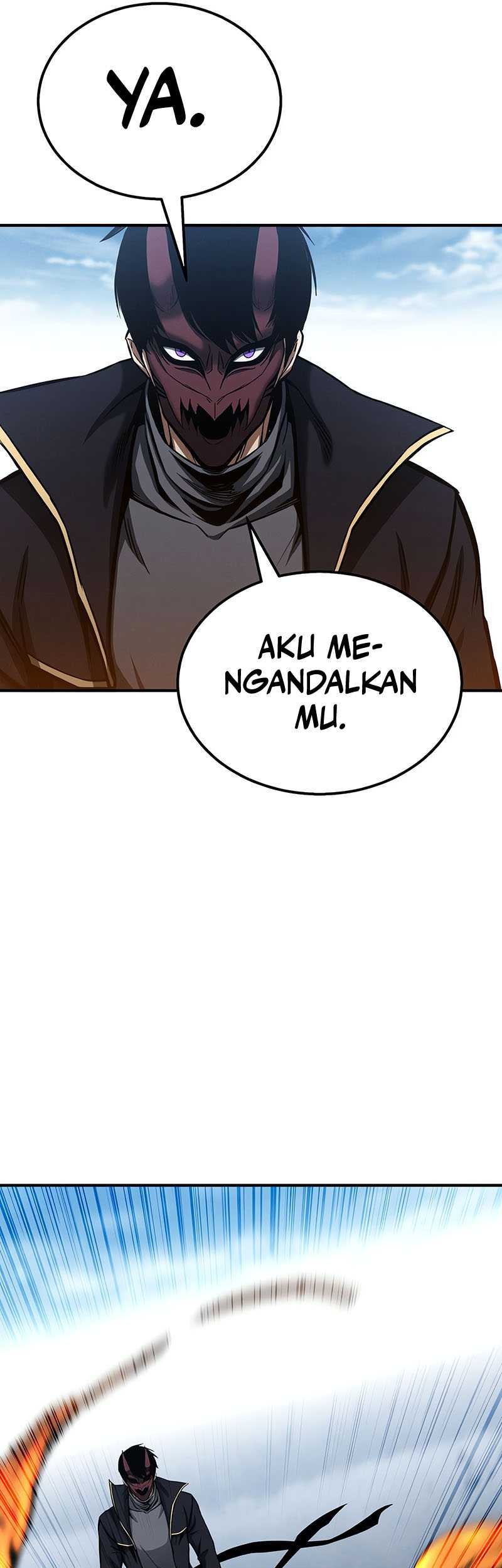 Halaman 45 dari 80