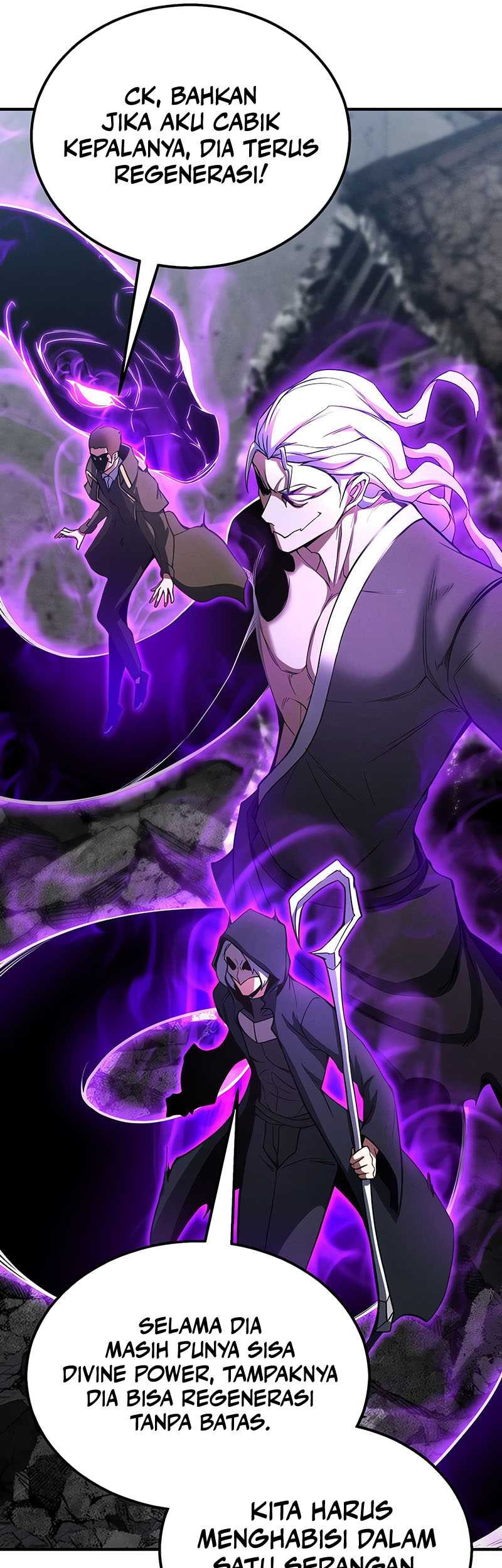 Halaman 6 dari 80