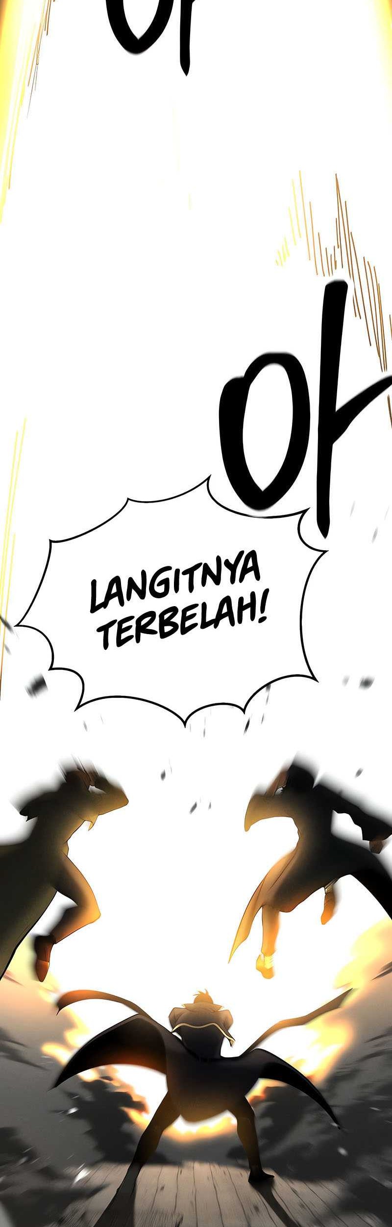 Halaman 58 dari 80