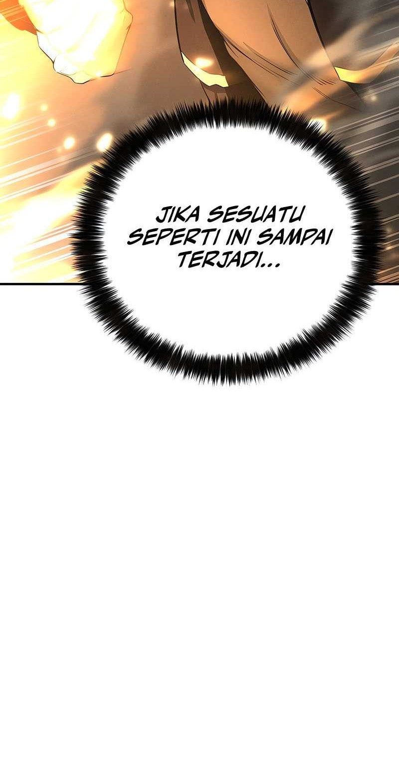 Halaman 60 dari 80
