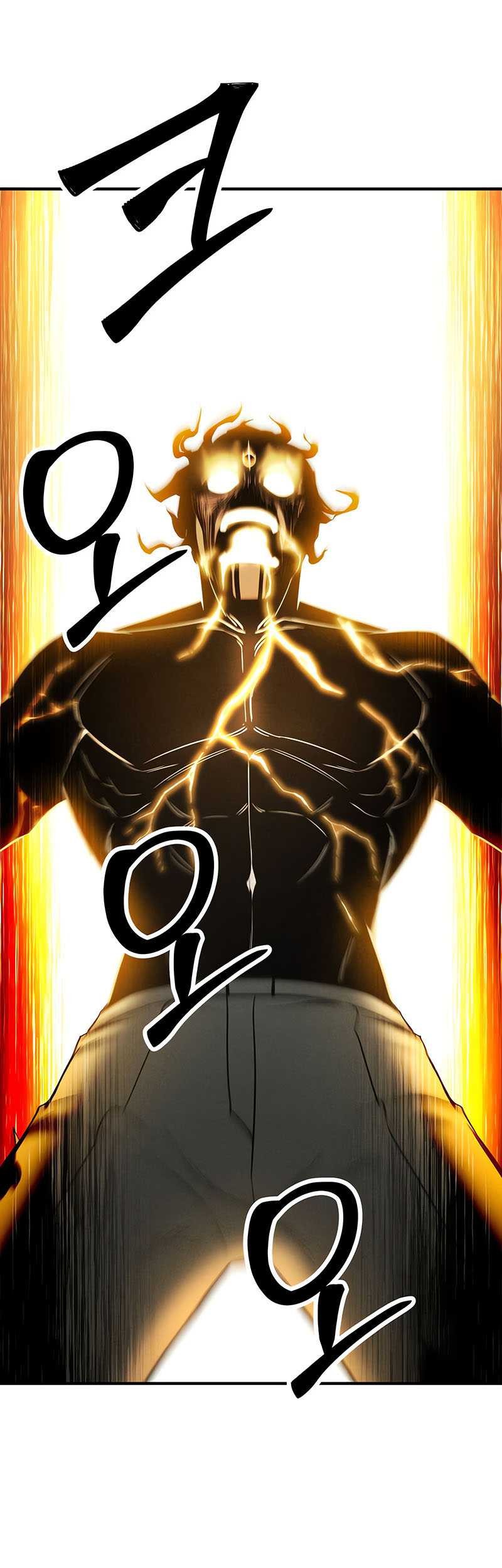 Halaman 65 dari 80