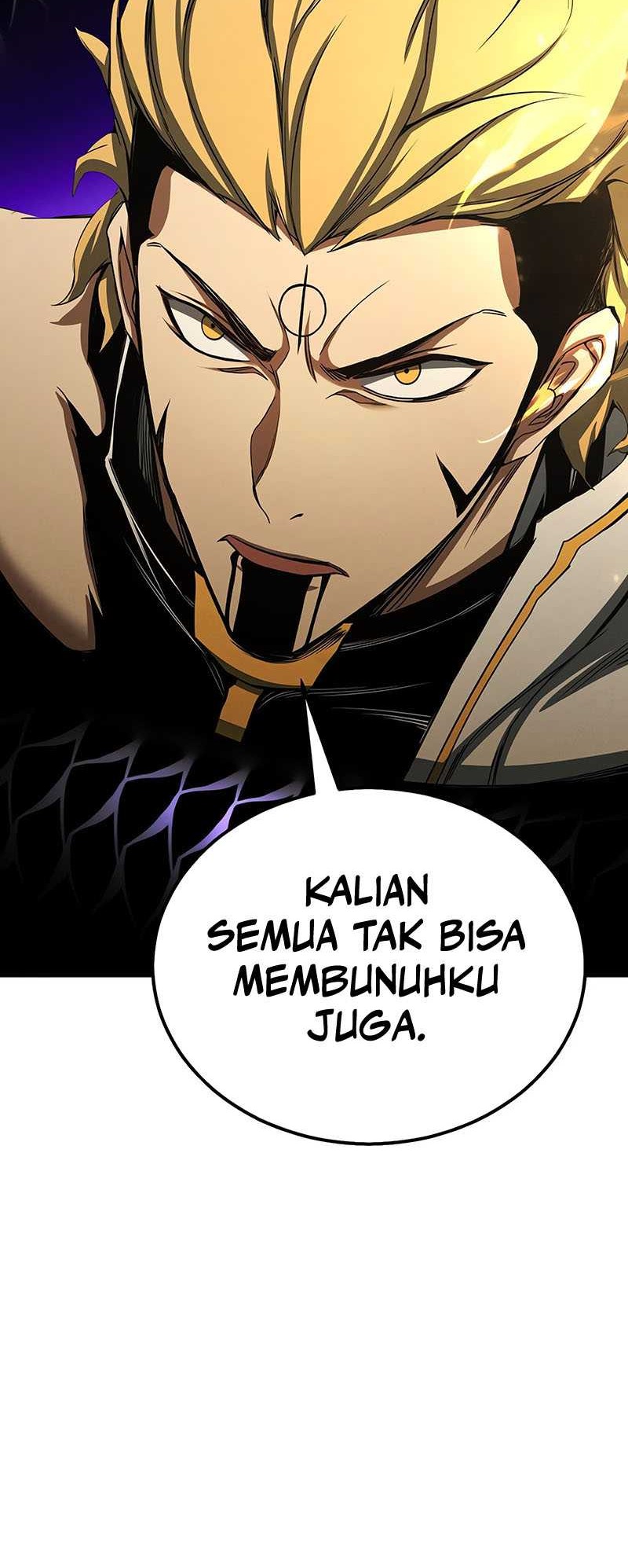 Halaman 9 dari 80