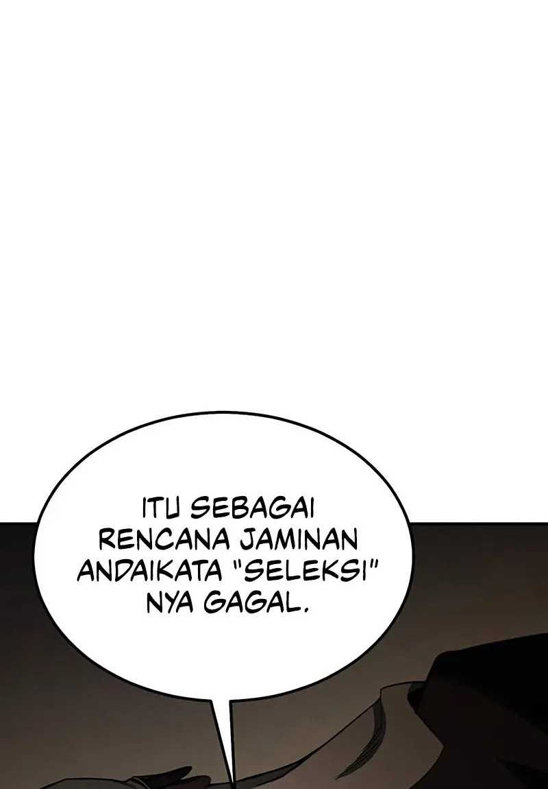 Halaman 13 dari 92