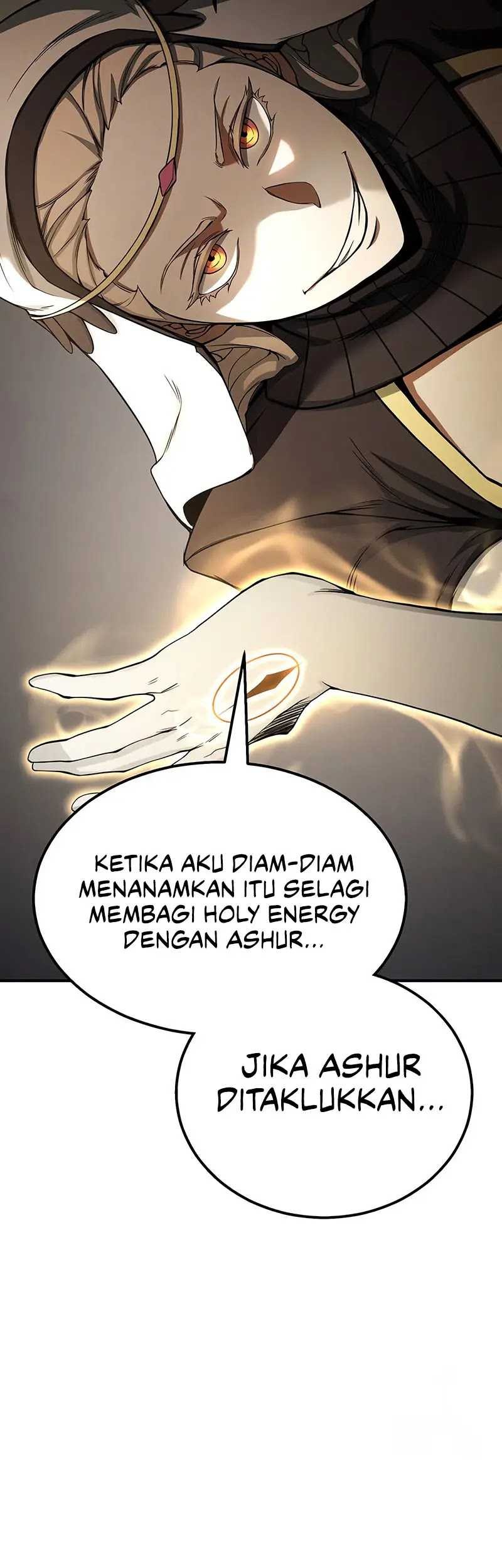 Halaman 14 dari 92