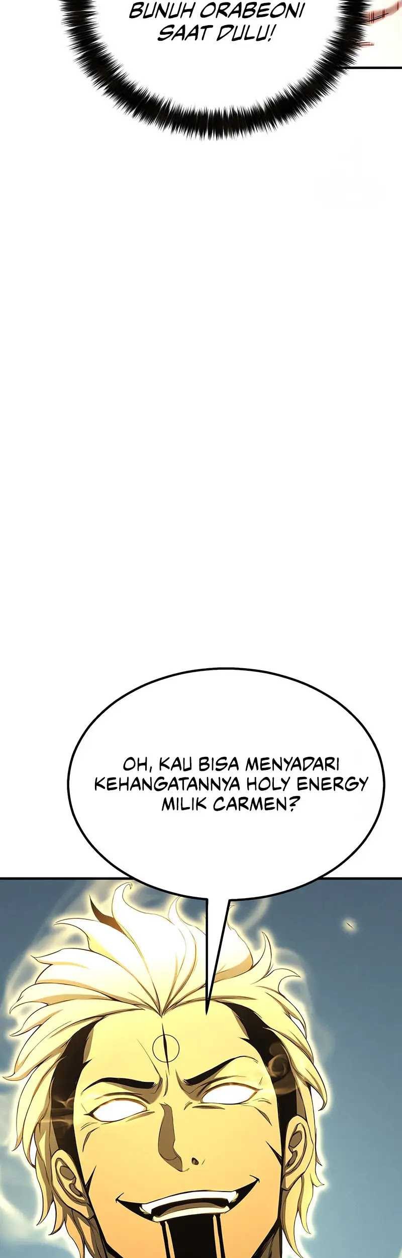 Halaman 22 dari 92