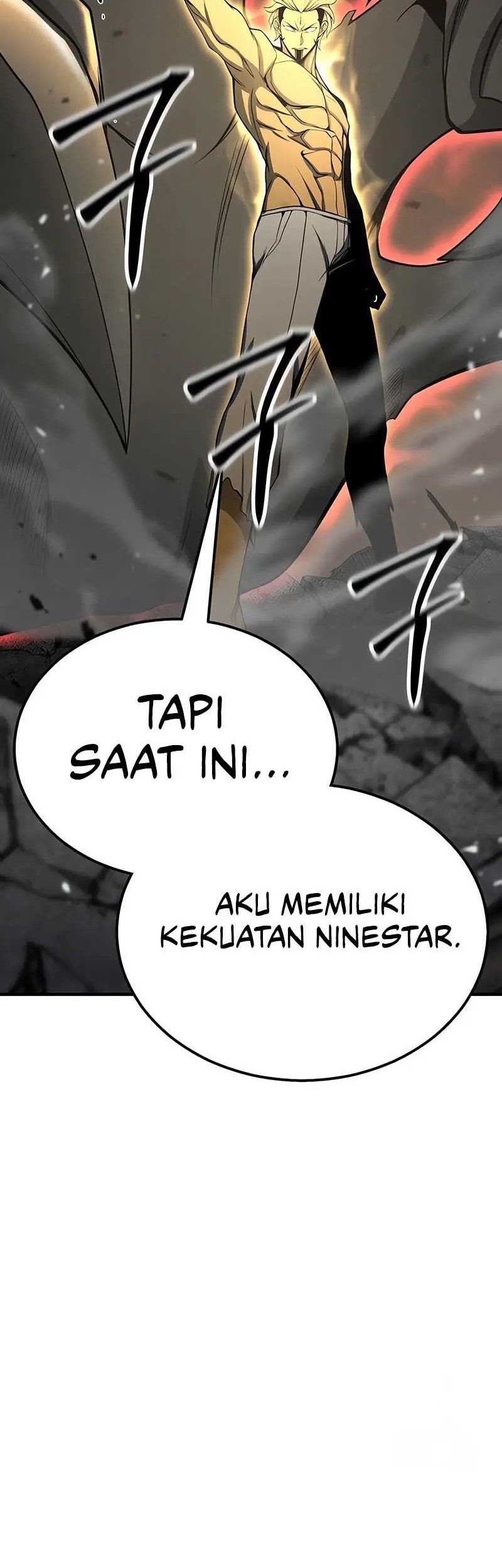 Halaman 39 dari 92