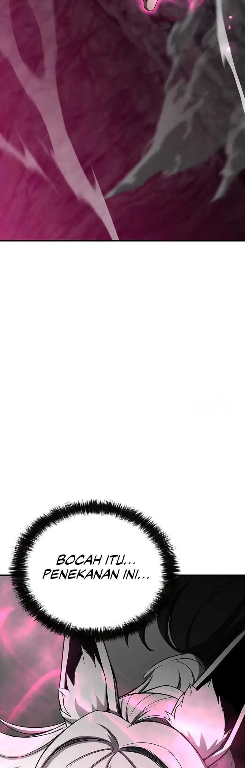 Halaman 47 dari 92