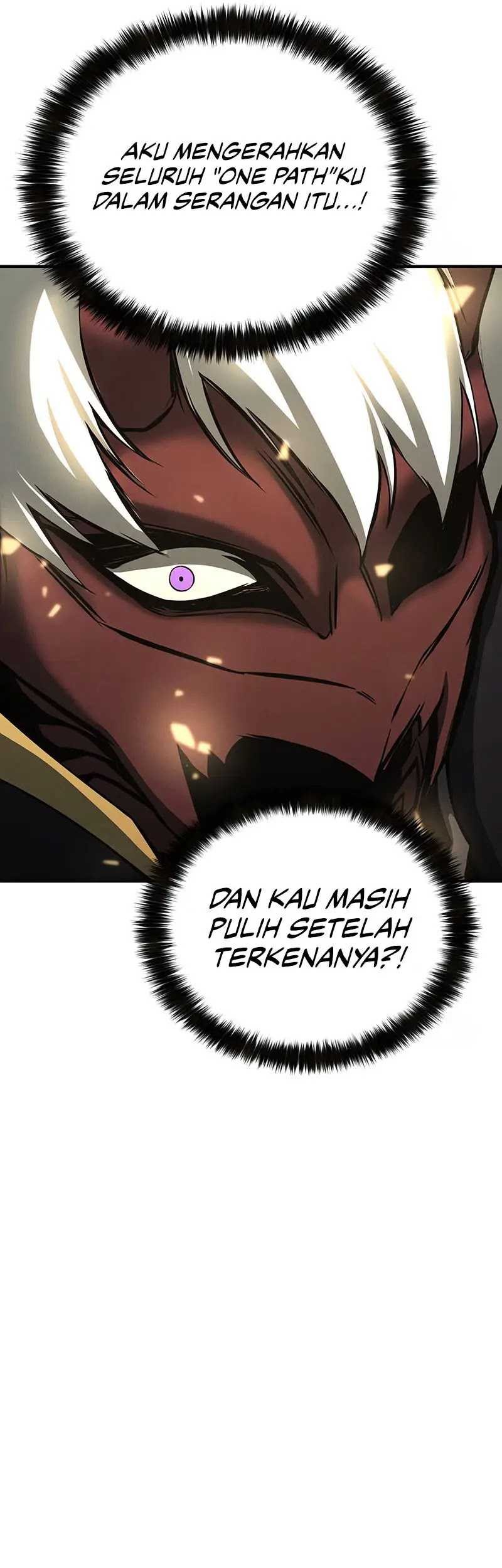 Halaman 57 dari 92