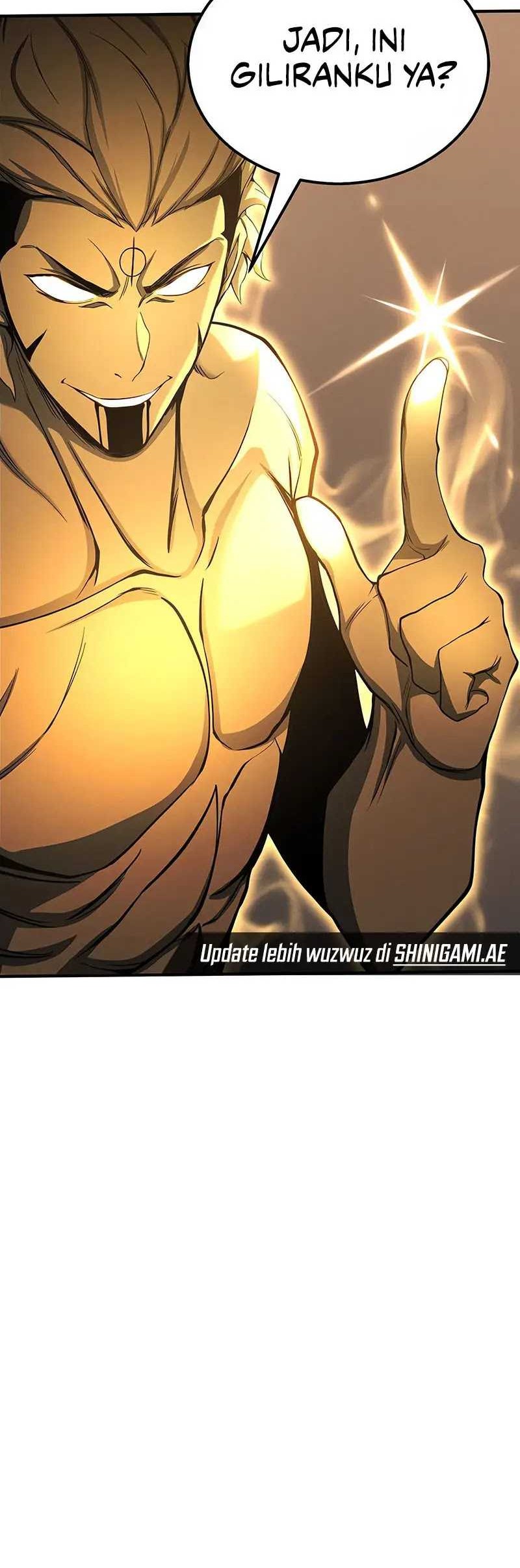 Halaman 60 dari 92