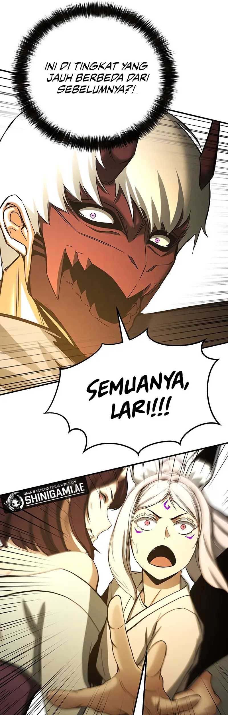 Halaman 65 dari 92