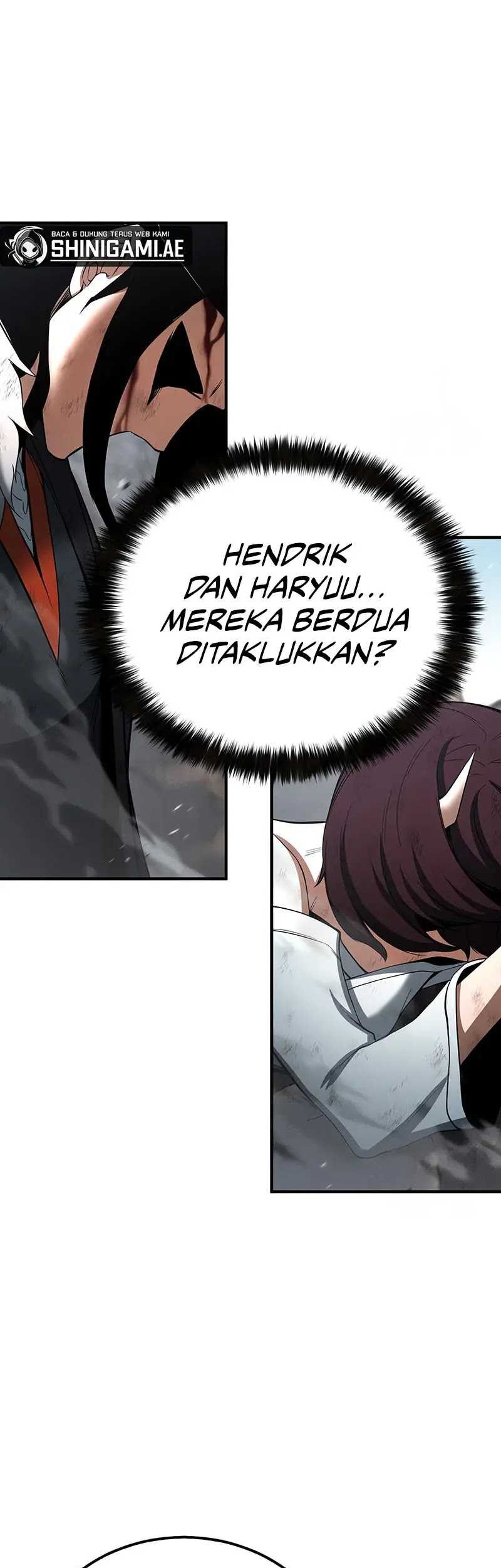 Halaman 75 dari 92