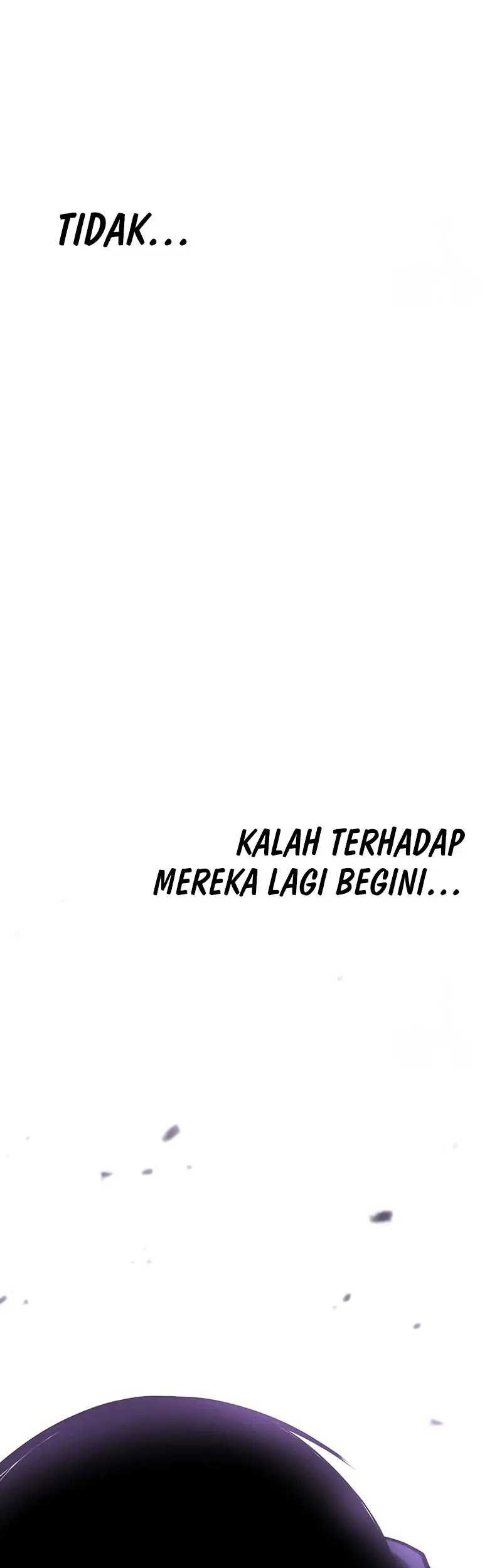 Halaman 79 dari 92