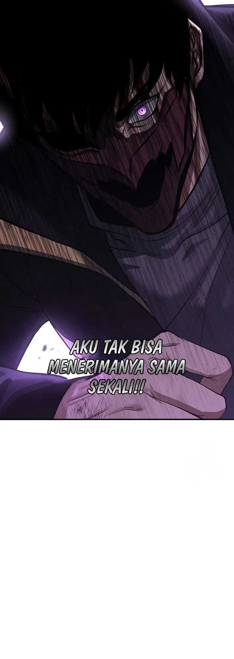 Halaman 80 dari 92