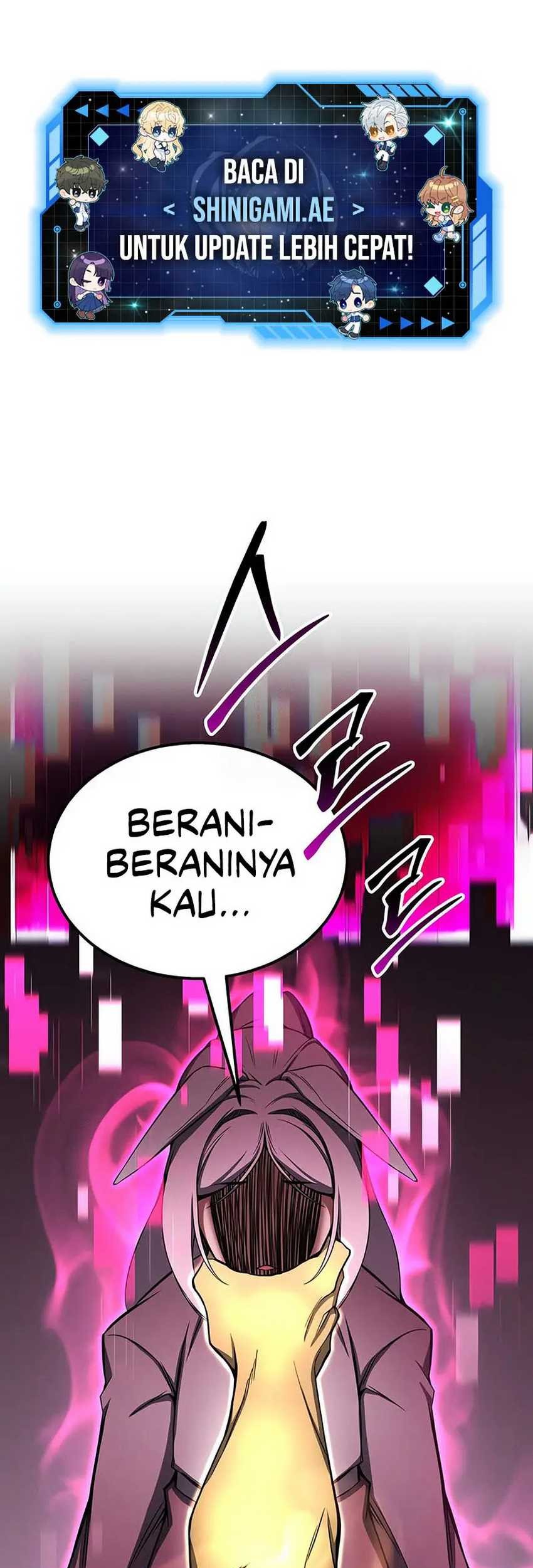 Halaman 2 dari 104