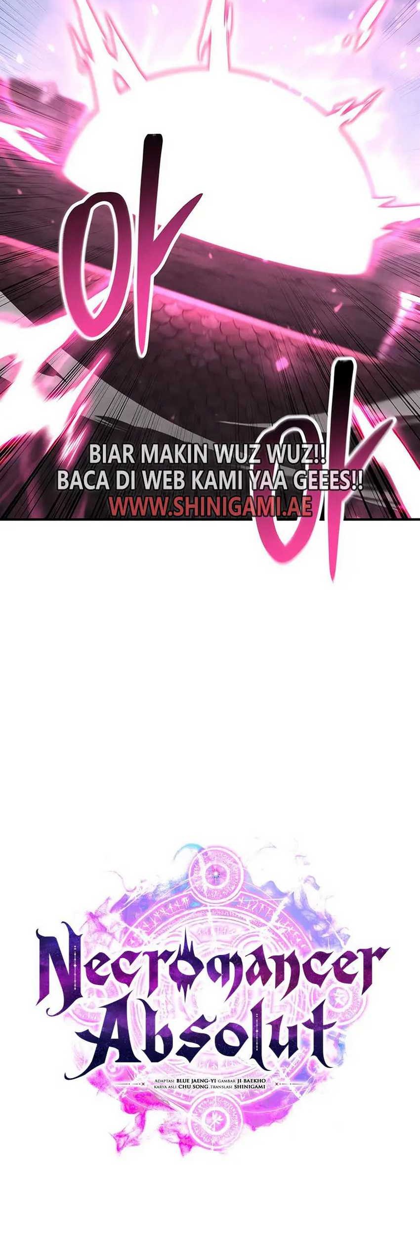 Halaman 13 dari 104