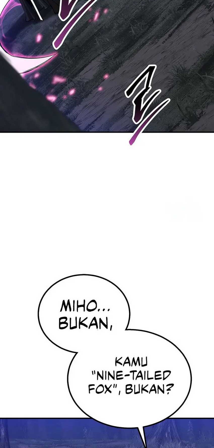 Halaman 19 dari 104