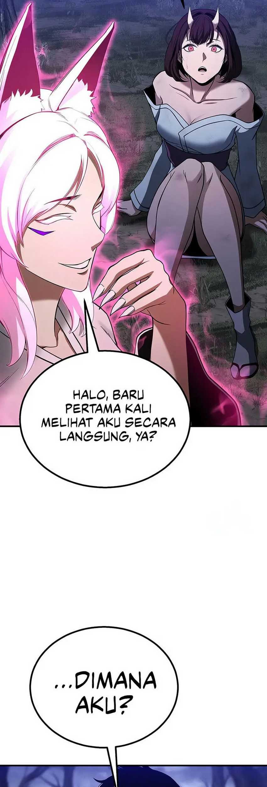 Halaman 20 dari 104