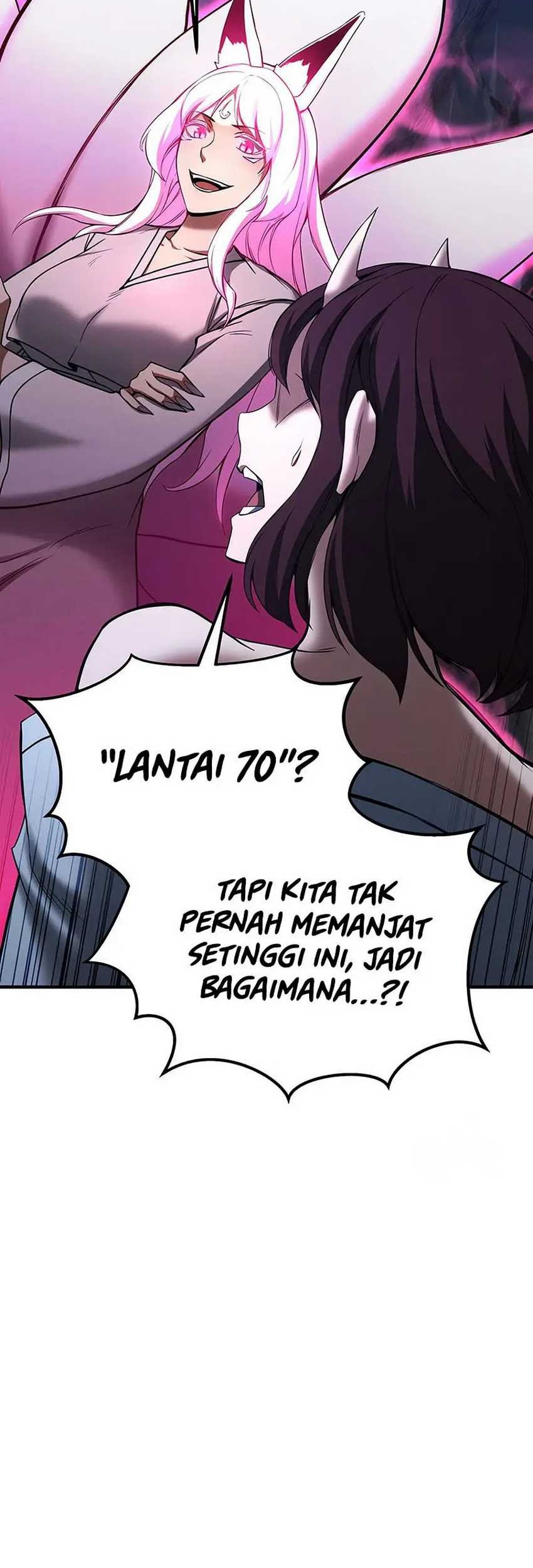 Halaman 22 dari 104