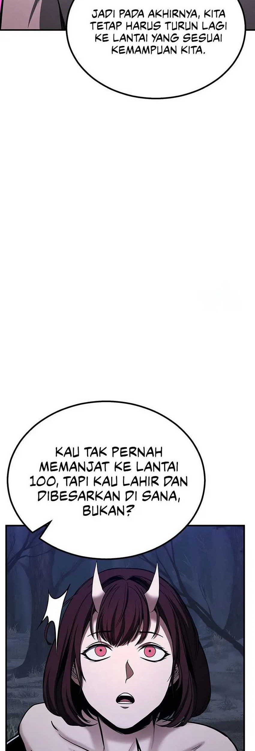 Halaman 25 dari 104