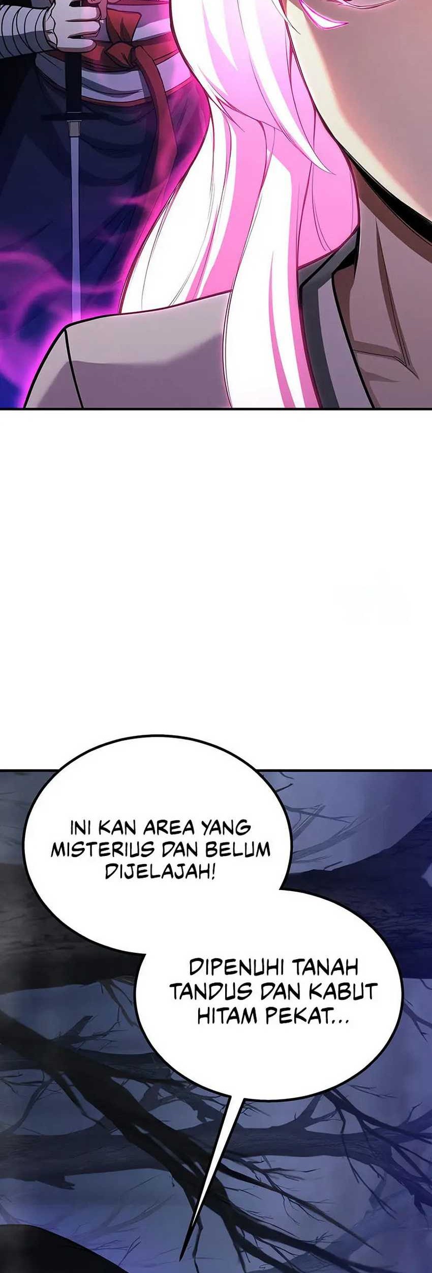 Halaman 27 dari 104