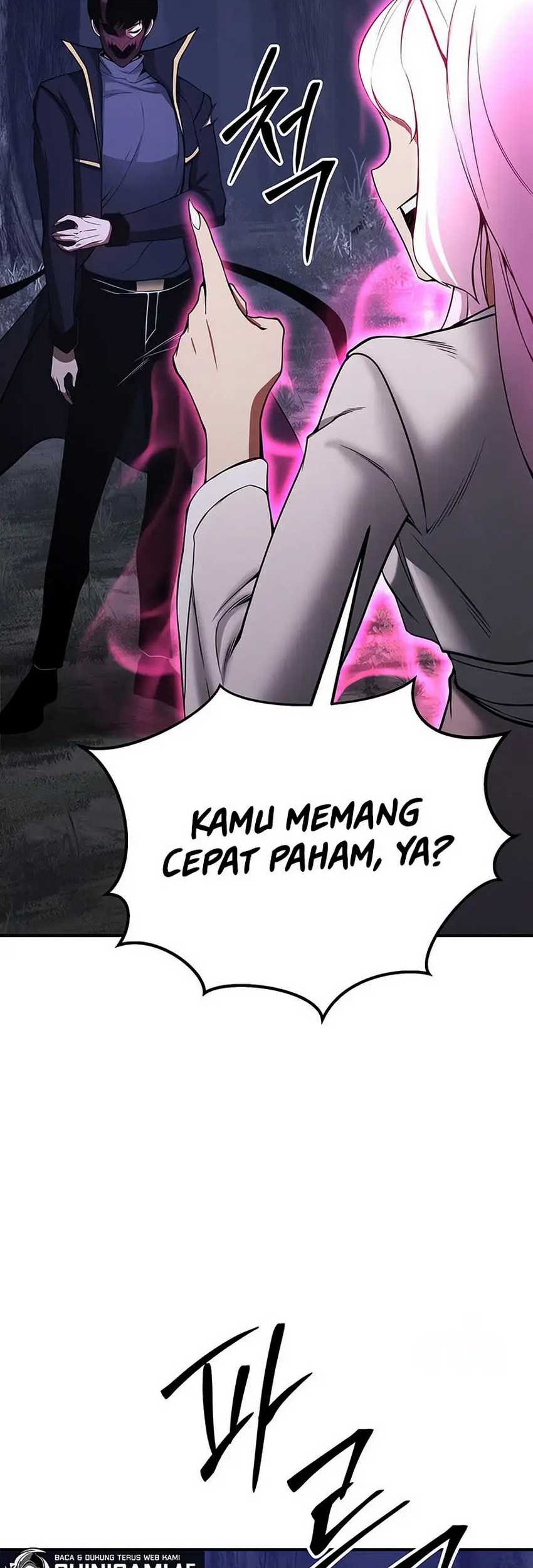 Halaman 30 dari 104