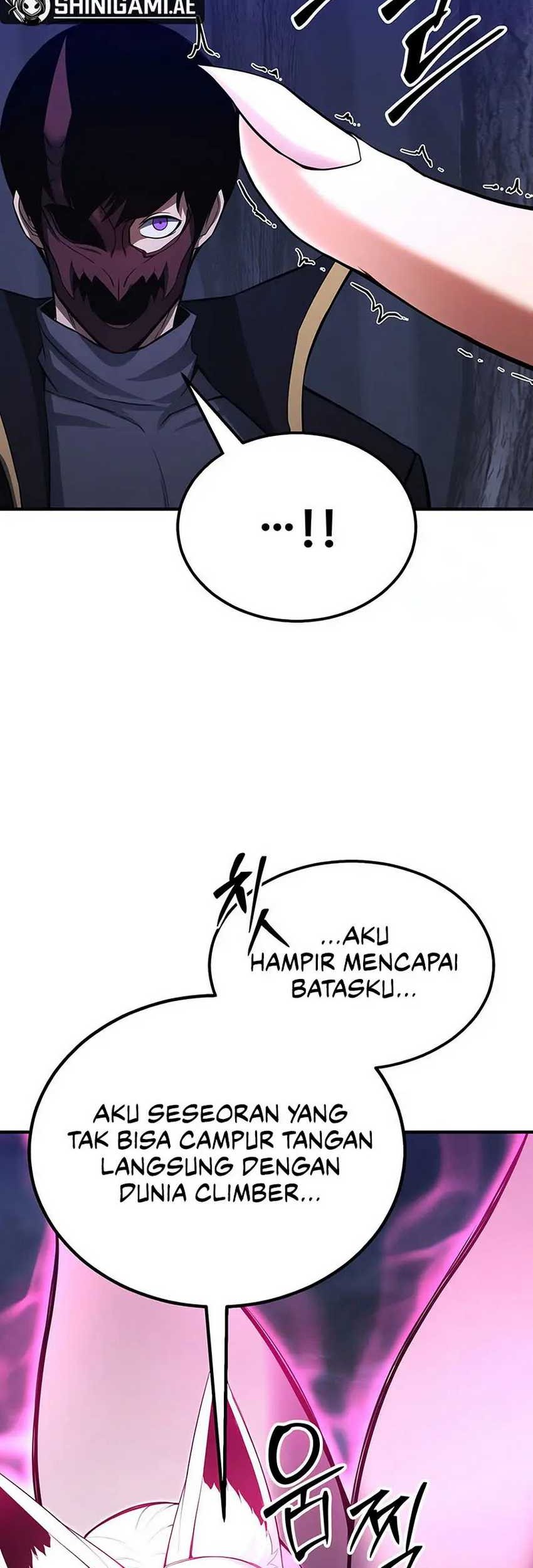 Halaman 31 dari 104