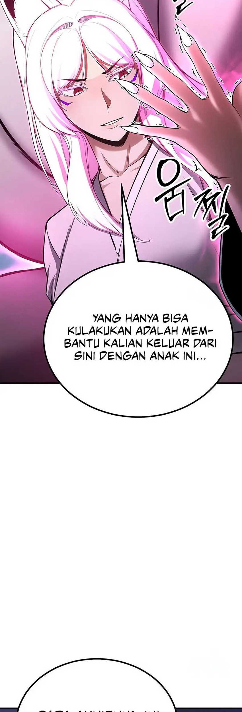 Halaman 32 dari 104